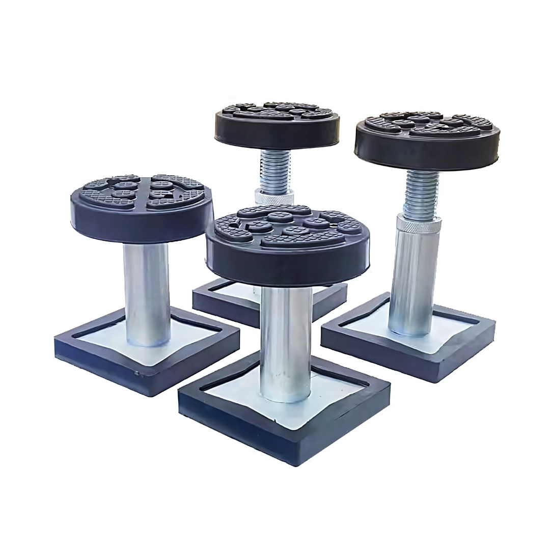 Height Adapter (Adjustable)