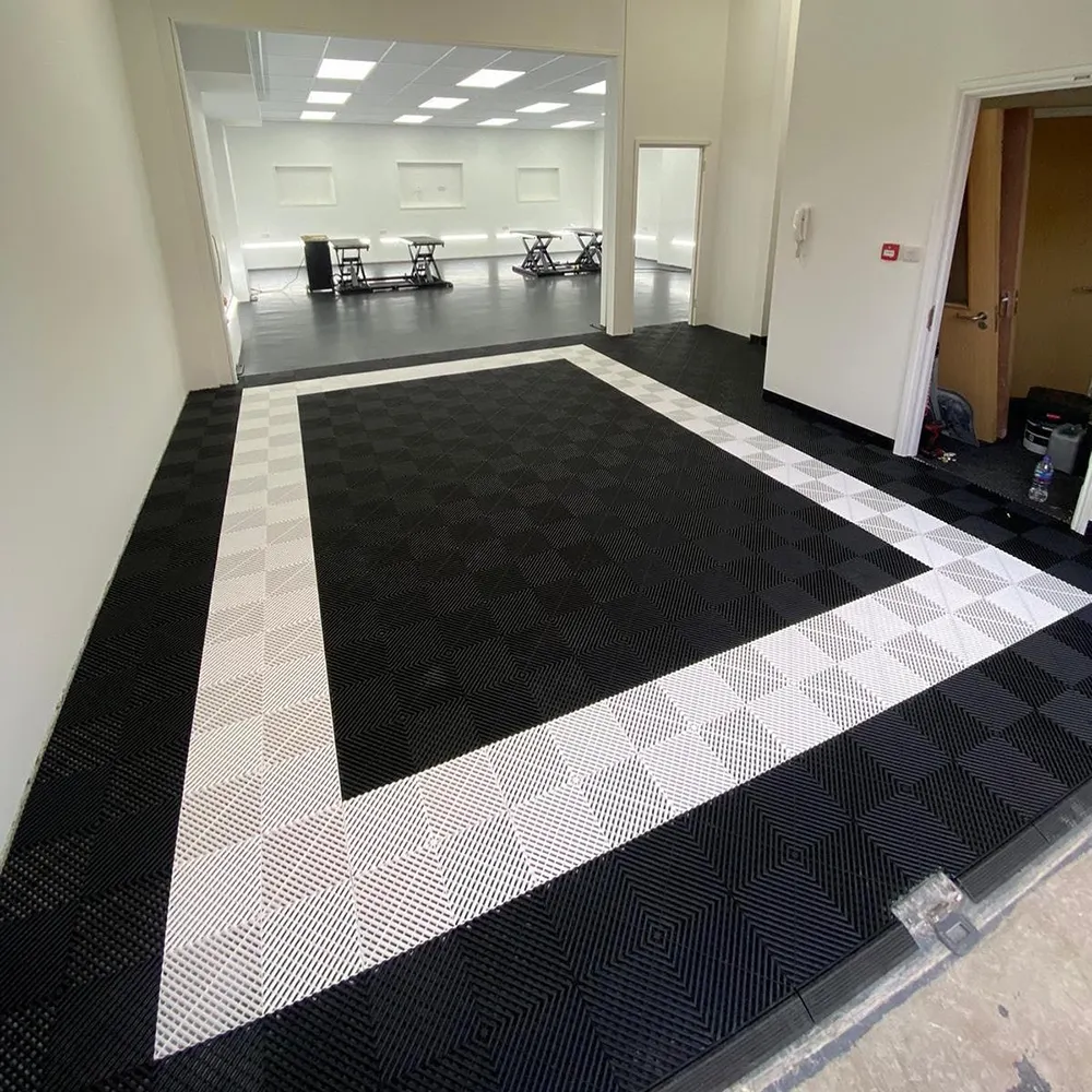 H2d0ae3763a6e468dae7b7099fe3f98e0k (1)