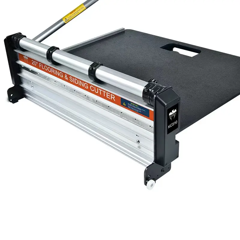 H5f013a60a10b49fc8bbf760a7727a52fS