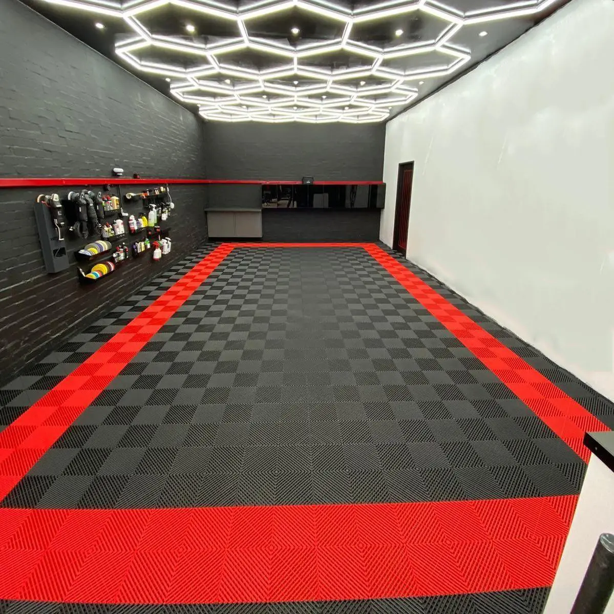 H7cfb7896b67c4317a46bf631f4dbf143l (2)