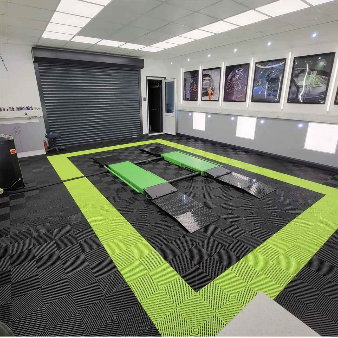 H9324c09c15de4482bf86c87f058eca58V (1)