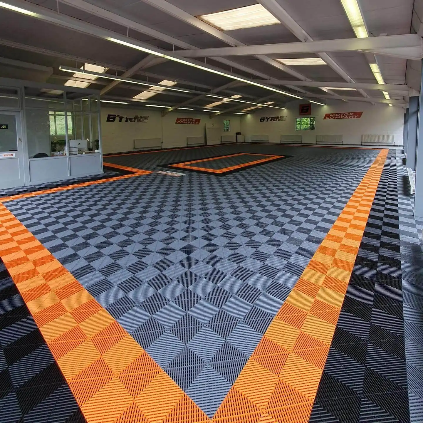 Ha7cff102032643a298fc756884217dbfV (1)