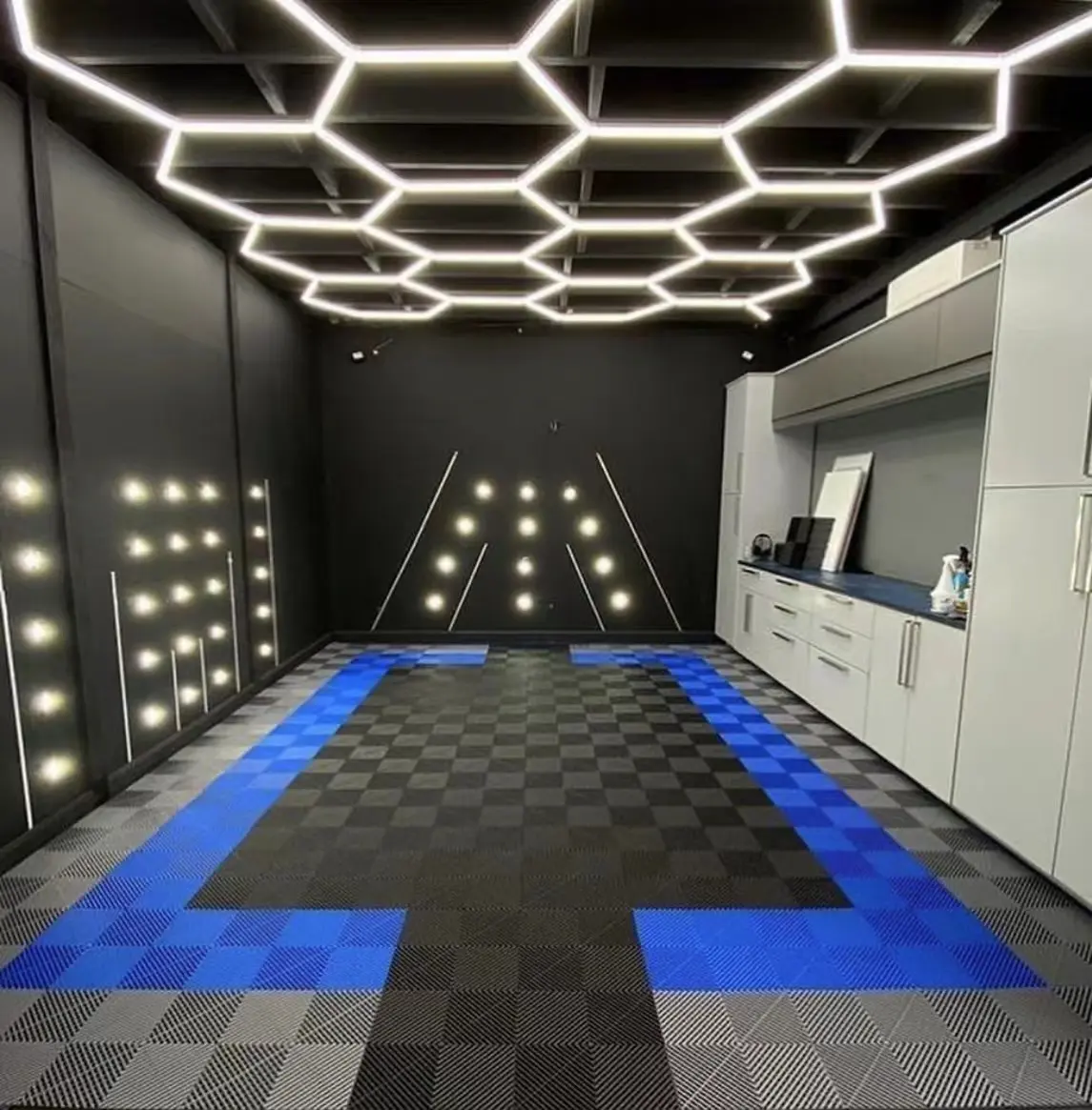 Hbaf49d732c7747df8f75175699c9eeacX (2)