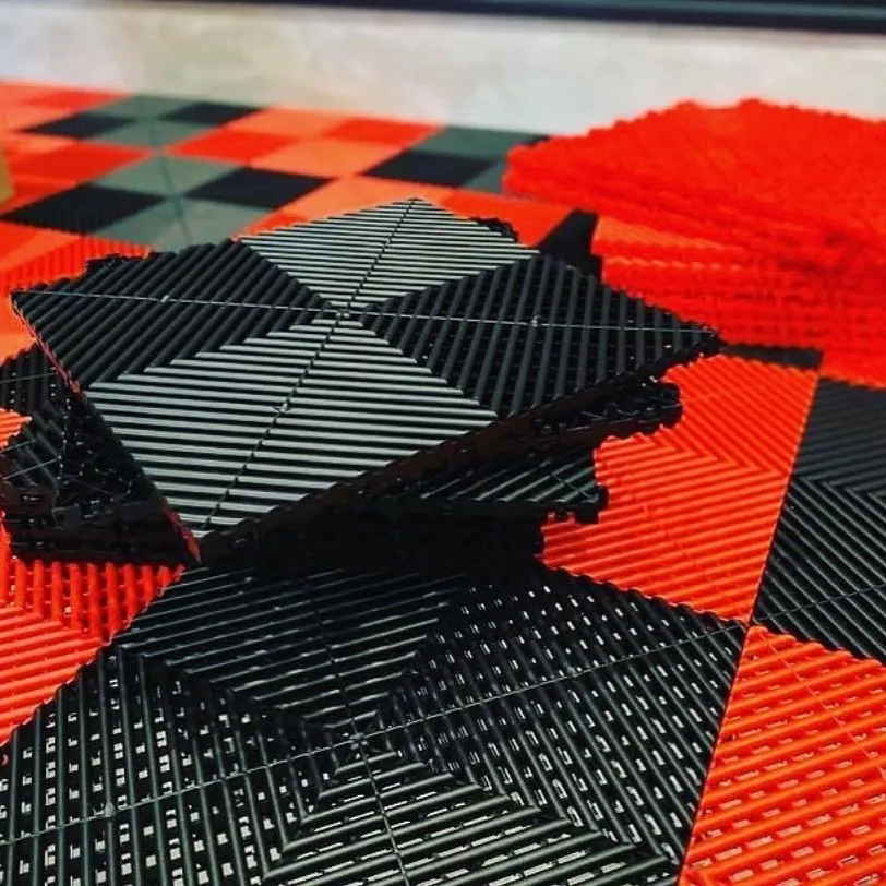 Hbc1e266d6fab40be899741ffd7f93338H