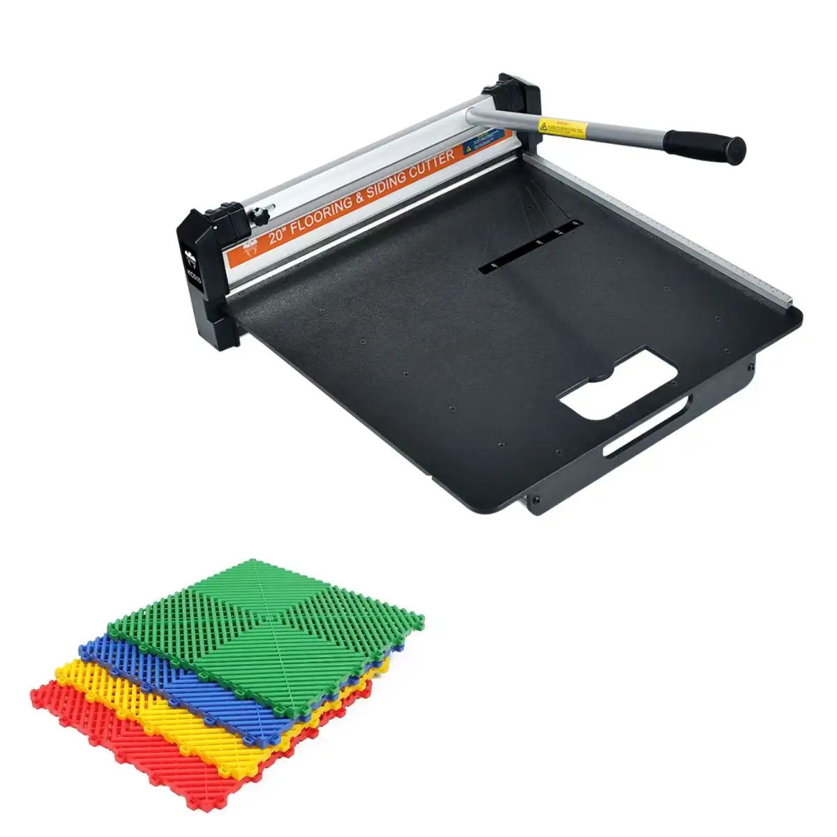 Hdae89698ba30484ea86f849840d9f01d7