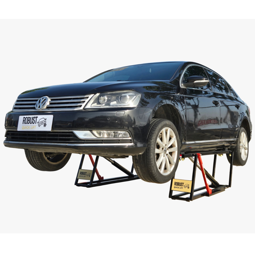 ecommerce.upsell.product_image_alt