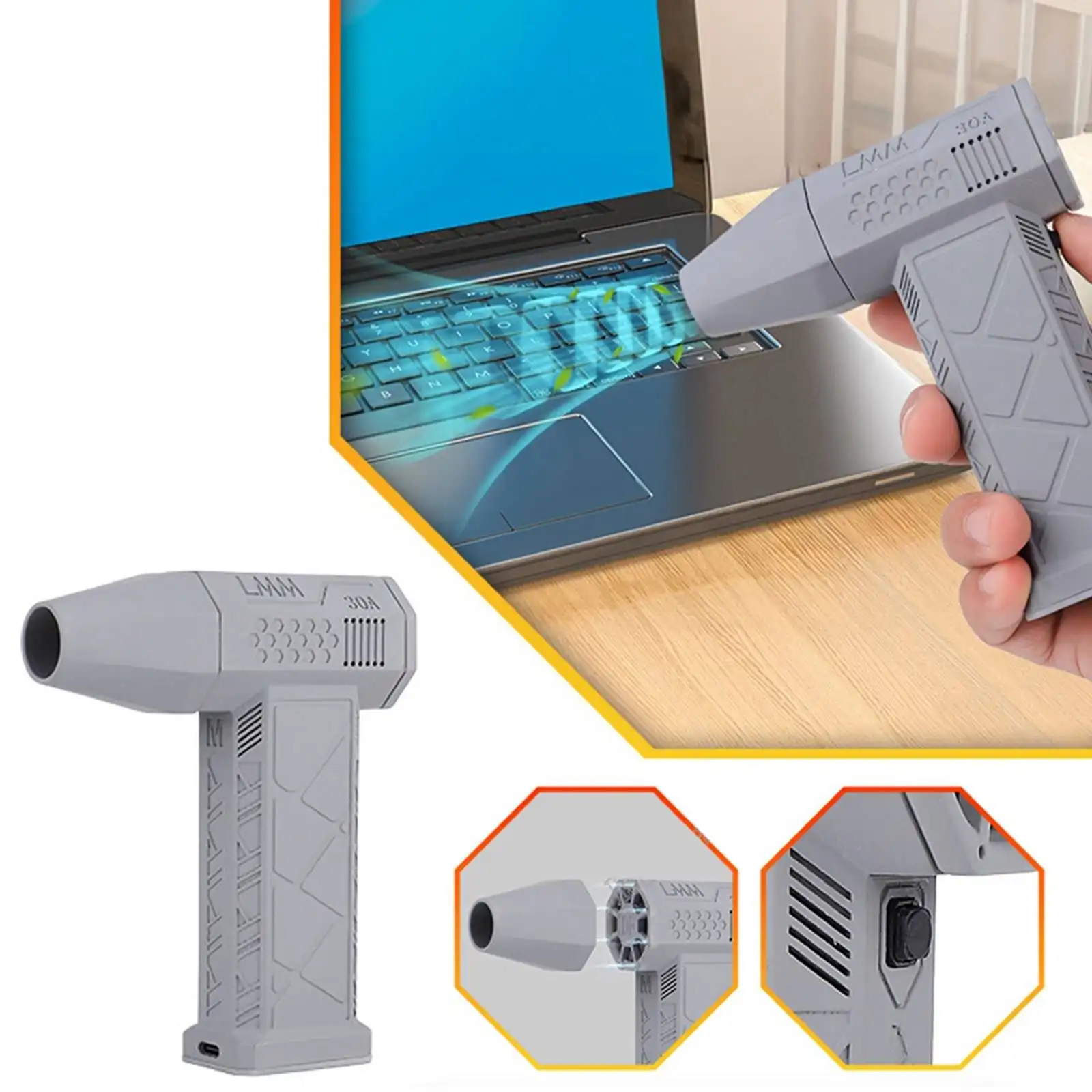 H2fa8d3598bed44648cf9416414636e6fU