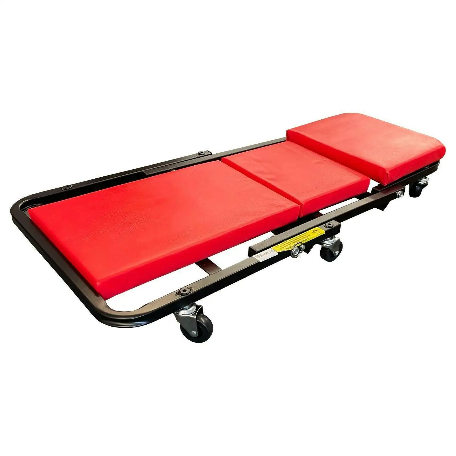 H8a4cbc7b1dc74b7a96550c6704fd505b2