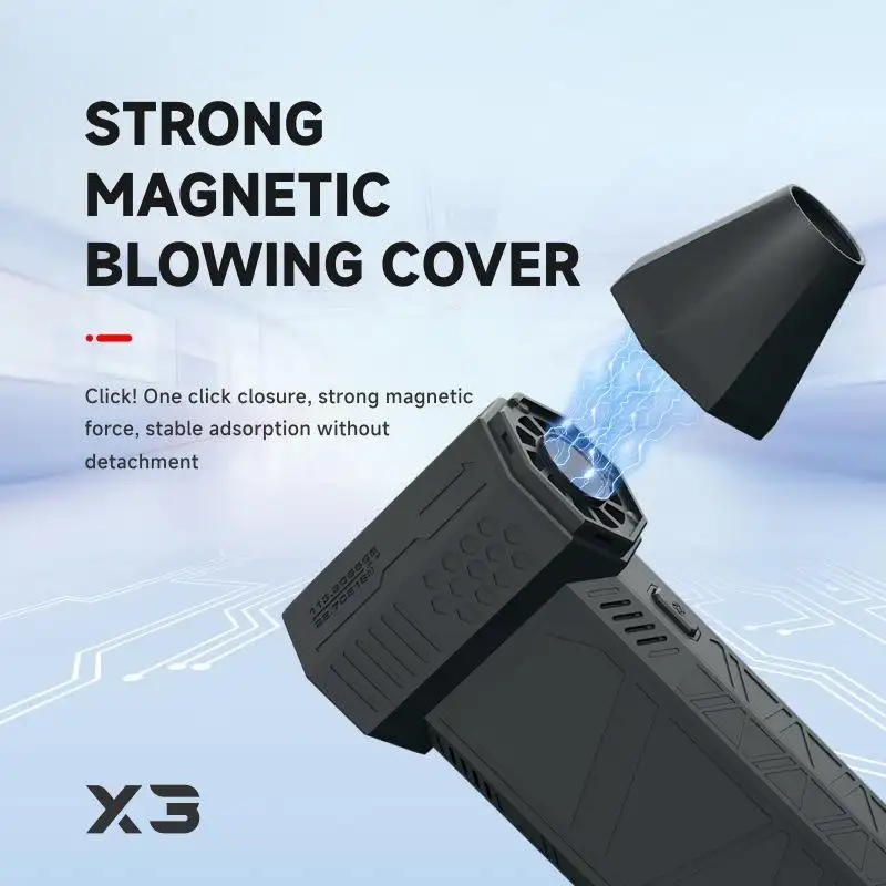 He3404cd6d2a545828b0b33c01bb4fe5bq