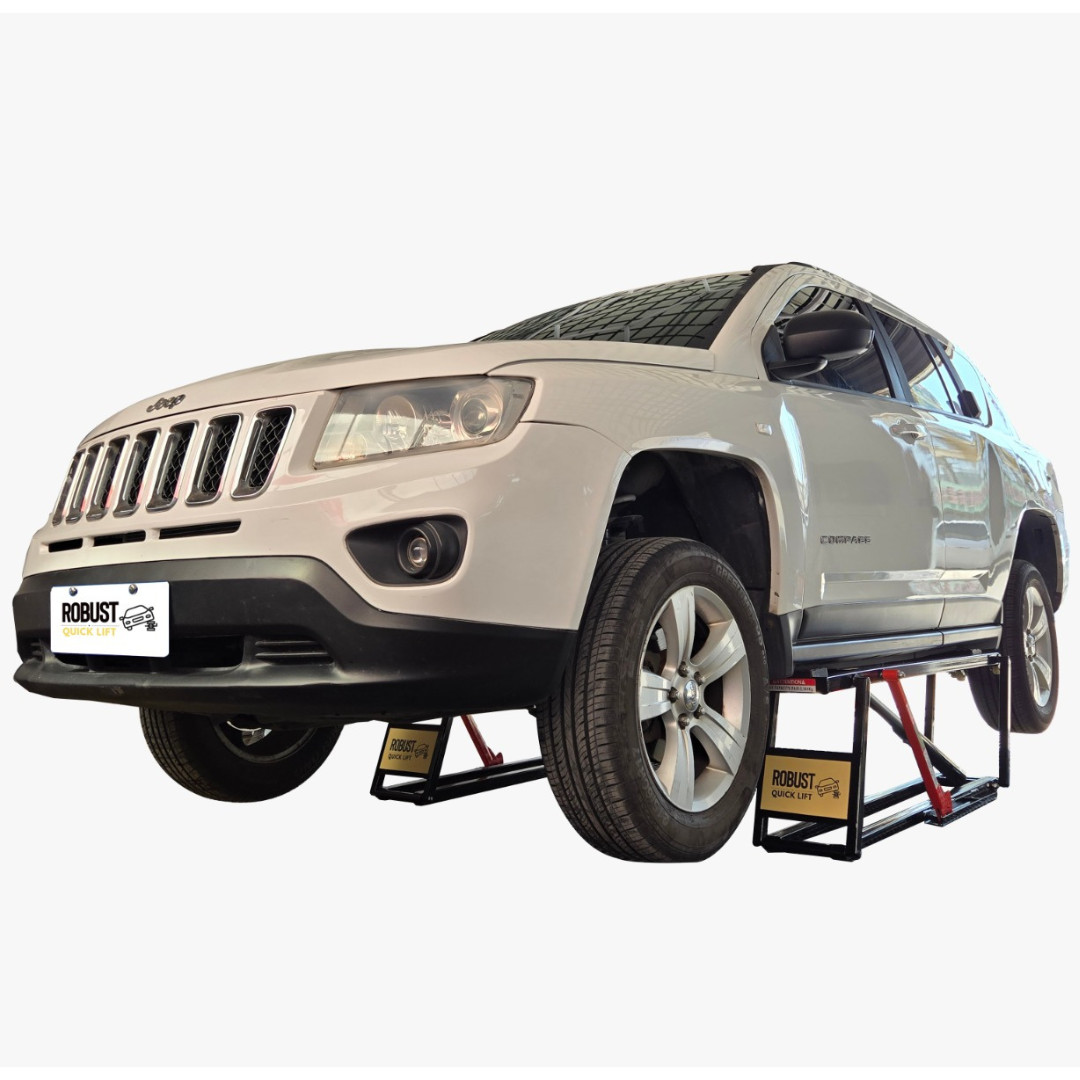 ecommerce.upsell.product_image_alt